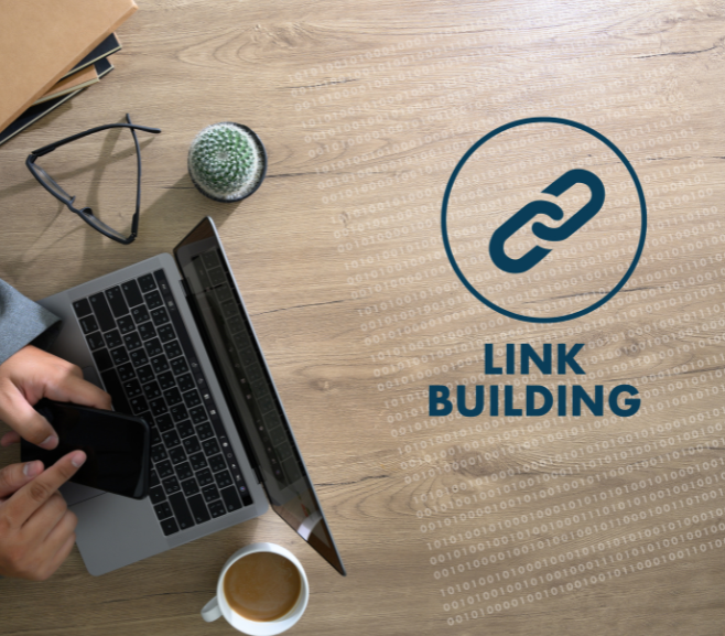 14 Awesome link building tools