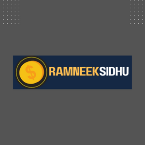 I will write and publsih Guest post on ramneeksidhu.co.uk