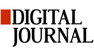 digitaljournal logo png