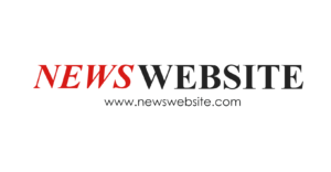 NewsWebsite logo png