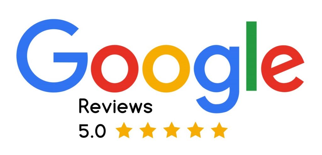 importance of google reviews